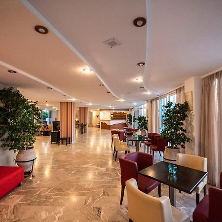 Costa Angela Seaside Resort Cidade de Kos Exterior foto
